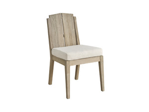 Universal Furniture Saratoga Side Chair   U423624-universal