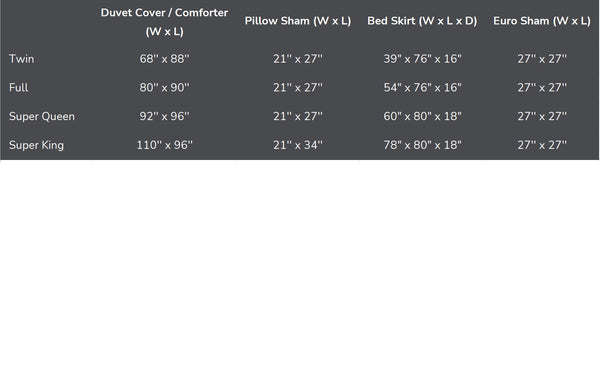 Porto Matelassé Duvet Cover Set - Elegant Textured Cotton Bedding for Timeless Bedroom Style