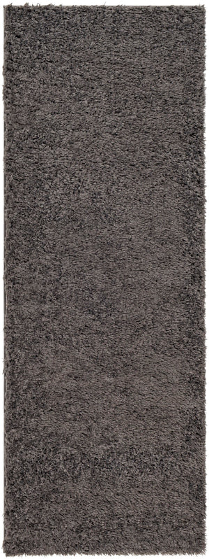 Verde VDE-2303 2'7" x 7'3" Machine Woven Rug VDE2303-2773 Livabliss Surya