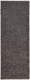 Verde VDE-2303 2'7" x 7'3" Machine Woven Rug VDE2303-2773 Livabliss Surya