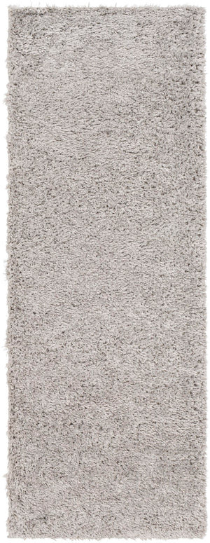 Verde VDE-2304 2'7" x 7'3" Machine Woven Rug VDE2304-2773 Livabliss Surya