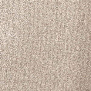 TOV Furniture Sylvie 4-Piece Cream Boucle Chaise Sectional - Handcrafted Modular Elegance for Modern Living Spaces RAF TOV-L69099-RAF