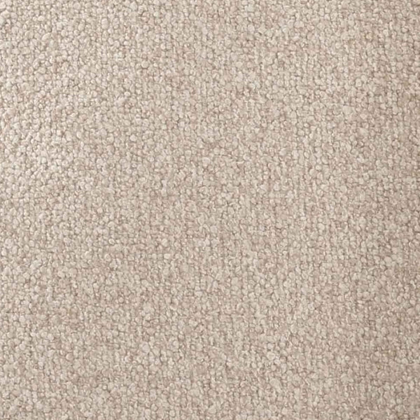 TOV Furniture Sylvie 4-Piece Cream Boucle Chaise Sectional - Handcrafted Modular Elegance for Modern Living Spaces RAF TOV-L69099-RAF