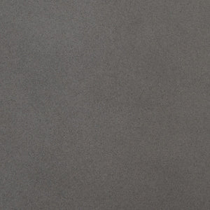 Safavieh KLAUDIA Concrete Accent Table - Stylish Dark Grey Stool for Outdoor Spaces & Modern Decor VNN1039A