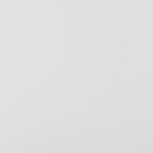 Safavieh VIKKI Concrete Accent Stool - Modern Sculptural Design for Versatile Outdoor and Indoor Spaces Ivory VNN1040B