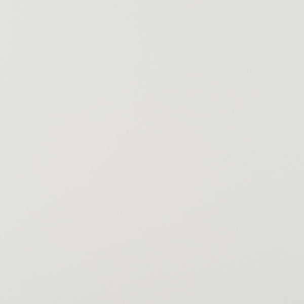 Safavieh VIKKI Concrete Accent Stool - Modern Sculptural Design for Versatile Outdoor and Indoor Spaces Ivory VNN1040B