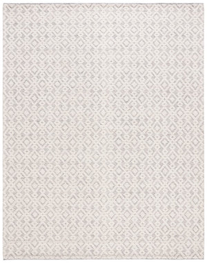 Vermont Hand Woven Wool-Cotton Rug - Luxurious Comfort, Unique Style for Any Home Décor Space