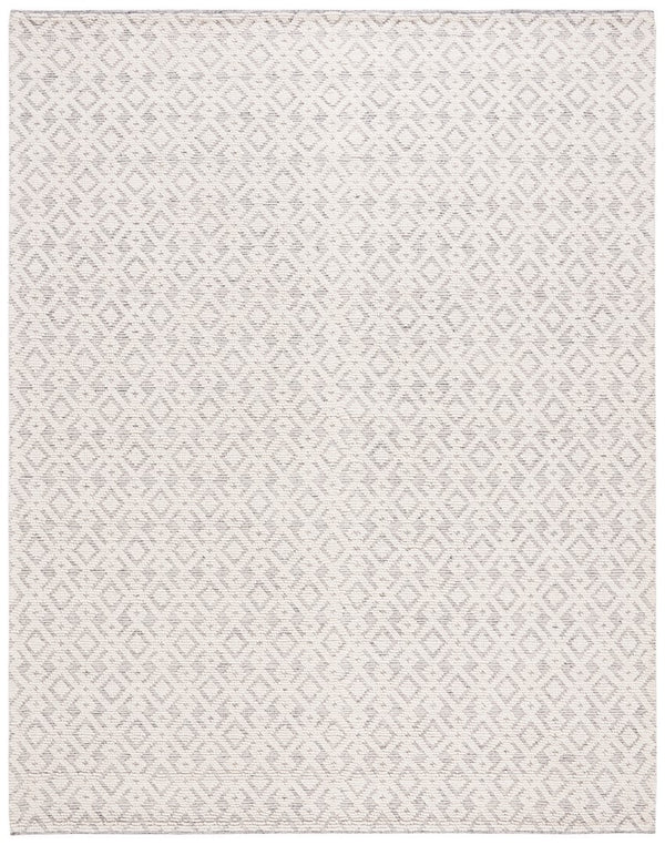 Vermont Hand Woven Wool-Cotton Rug - Luxurious Comfort, Unique Style for Any Home Décor Space