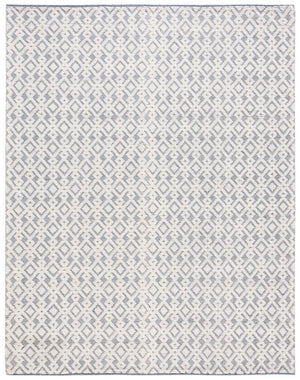 Vermont Hand Woven Wool-Cotton Rug - Luxurious Comfort, Unique Style for Any Home Décor Space