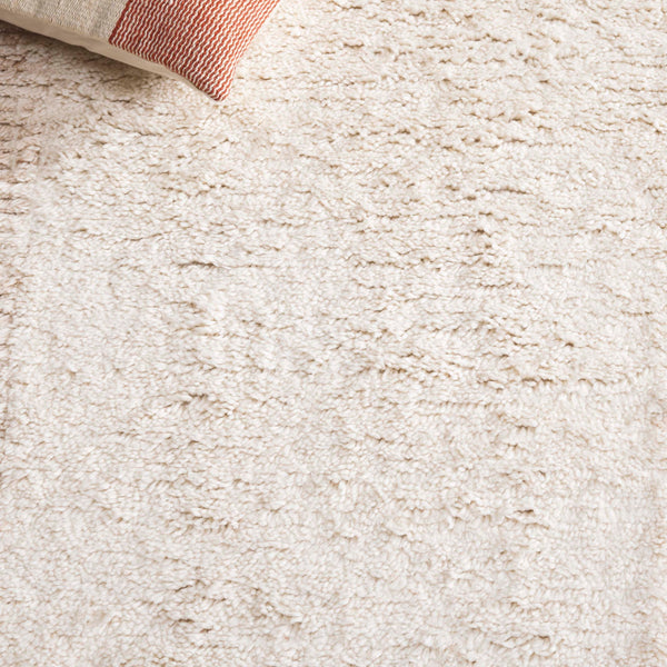 Safavieh Vermont 224b Ivory Beige Ivory ,Beige Wool Pile Vrm224b-28