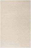 Vermont 303 VRM303 Hand Woven  Rug