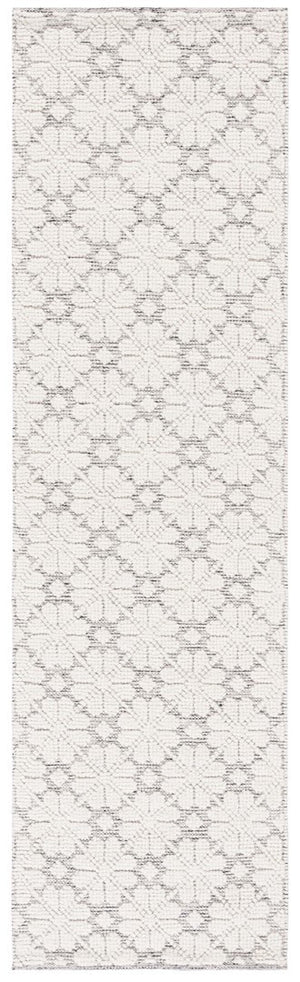Vermont Hand Woven 100% Wool Pile Rug – Luxurious Softness, Timeless Design for Elegant Spaces