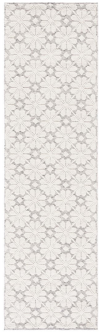 Vermont Hand Woven 100% Wool Pile Rug – Luxurious Softness, Timeless Design for Elegant Spaces