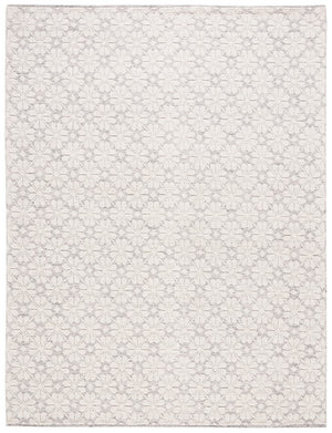 Vermont Hand Woven 100% Wool Pile Rug – Luxurious Softness, Timeless Design for Elegant Spaces
