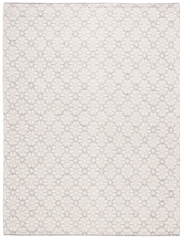 Vermont Hand Woven 100% Wool Pile Rug – Luxurious Softness, Timeless Design for Elegant Spaces
