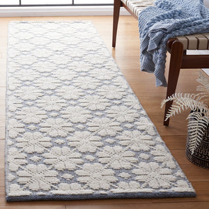 Vermont Hand Woven 100% Wool Pile Rug – Luxurious Softness, Timeless Design for Elegant Spaces