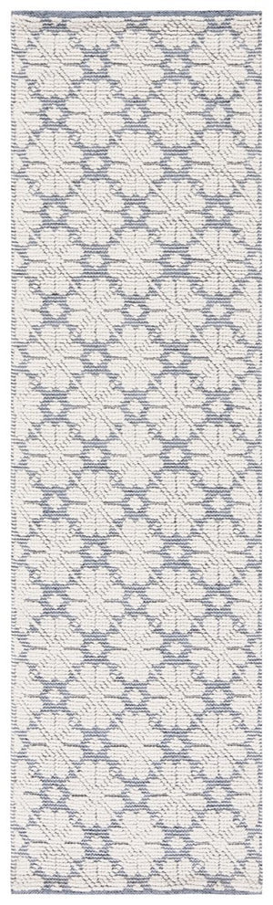 Vermont Hand Woven 100% Wool Pile Rug – Luxurious Softness, Timeless Design for Elegant Spaces