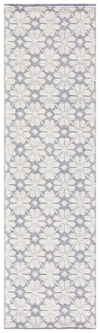Vermont Hand Woven 100% Wool Pile Rug – Luxurious Softness, Timeless Design for Elegant Spaces
