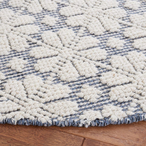 Vermont Hand Woven 100% Wool Pile Rug – Luxurious Softness, Timeless Design for Elegant Spaces