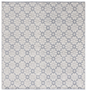 Vermont Hand Woven 100% Wool Pile Rug – Luxurious Softness, Timeless Design for Elegant Spaces