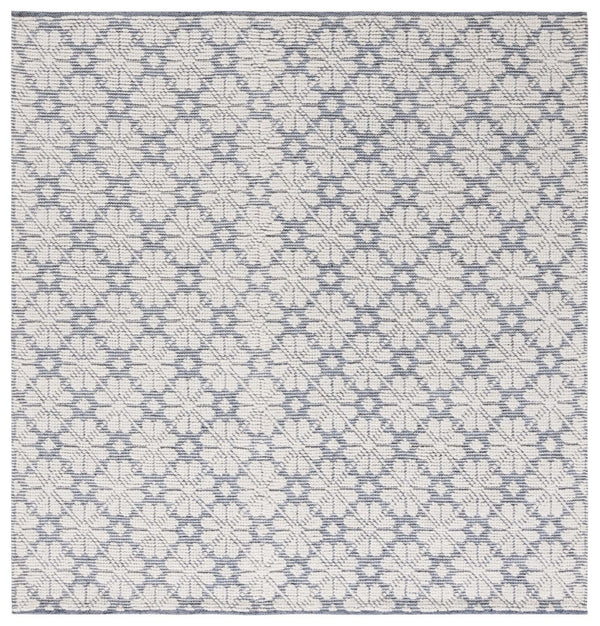 Vermont Hand Woven 100% Wool Pile Rug – Luxurious Softness, Timeless Design for Elegant Spaces