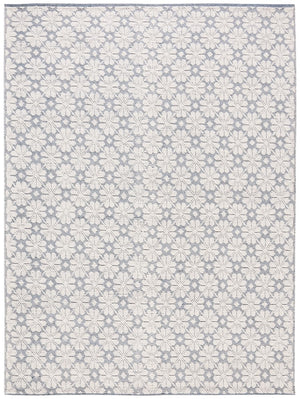 Vermont Hand Woven 100% Wool Pile Rug – Luxurious Softness, Timeless Design for Elegant Spaces
