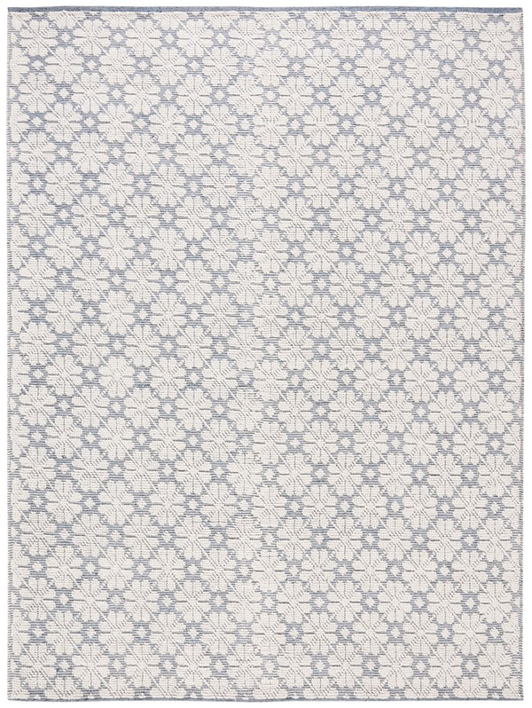 Vermont Hand Woven 100% Wool Pile Rug – Luxurious Softness, Timeless Design for Elegant Spaces