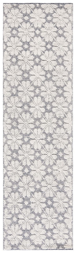 Vermont Hand Woven 100% Wool Pile Rug – Luxurious Softness, Timeless Design for Elegant Spaces