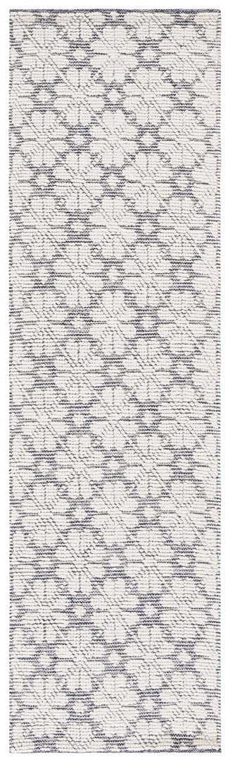 Vermont Hand Woven 100% Wool Pile Rug – Luxurious Softness, Timeless Design for Elegant Spaces