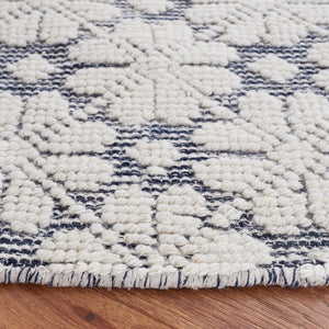 Vermont Hand Woven 100% Wool Pile Rug – Luxurious Softness, Timeless Design for Elegant Spaces