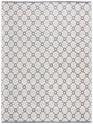 Vermont Hand Woven 100% Wool Pile Rug – Luxurious Softness, Timeless Design for Elegant Spaces