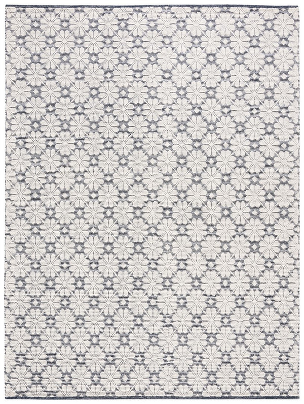 Vermont Hand Woven 100% Wool Pile Rug – Luxurious Softness, Timeless Design for Elegant Spaces