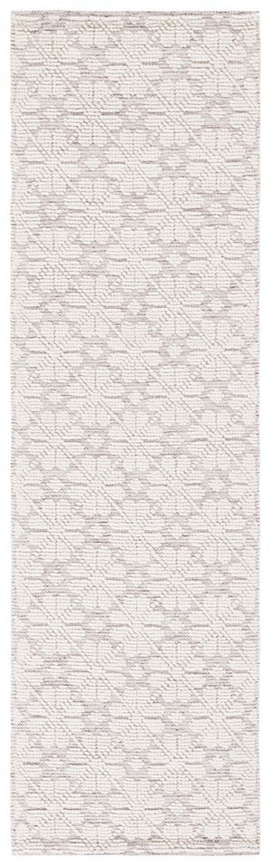 Vermont Hand Woven 100% Wool Pile Rug – Luxurious Softness, Timeless Design for Elegant Spaces