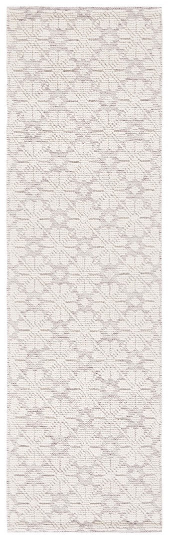 Vermont Hand Woven 100% Wool Pile Rug – Luxurious Softness, Timeless Design for Elegant Spaces