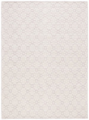Vermont Hand Woven 100% Wool Pile Rug – Luxurious Softness, Timeless Design for Elegant Spaces