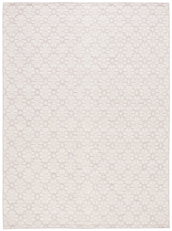 Vermont Hand Woven 100% Wool Pile Rug – Luxurious Softness, Timeless Design for Elegant Spaces