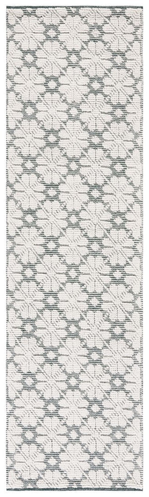 Vermont Hand Woven 100% Wool Pile Rug – Luxurious Softness, Timeless Design for Elegant Spaces