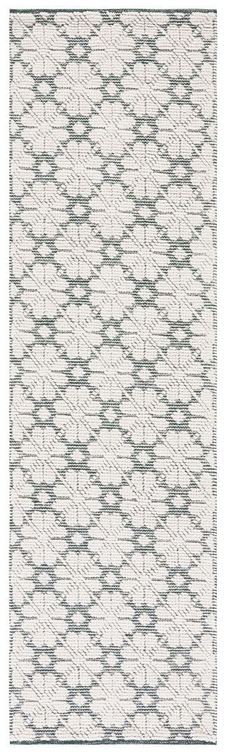 Vermont Hand Woven 100% Wool Pile Rug – Luxurious Softness, Timeless Design for Elegant Spaces