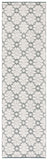 Vermont 303 Hand Woven 100% Wool Pile Rug
