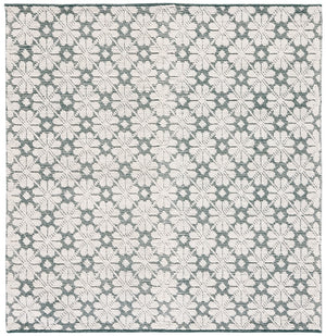 Vermont Hand Woven 100% Wool Pile Rug – Luxurious Softness, Timeless Design for Elegant Spaces