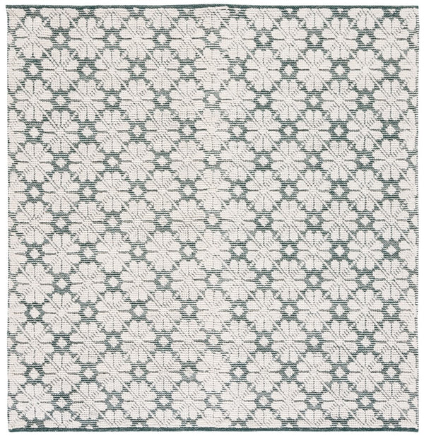 Vermont Hand Woven 100% Wool Pile Rug – Luxurious Softness, Timeless Design for Elegant Spaces