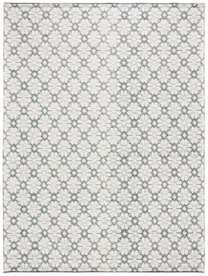 Vermont Hand Woven 100% Wool Pile Rug – Luxurious Softness, Timeless Design for Elegant Spaces