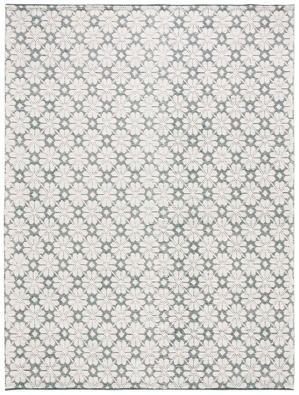Vermont Hand Woven 100% Wool Pile Rug – Luxurious Softness, Timeless Design for Elegant Spaces