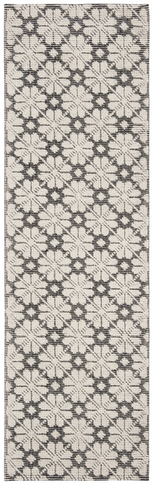 Vermont Hand Woven Wool Pile Rug – Luxurious Artisan Craftsmanship for Timeless Home Elegance