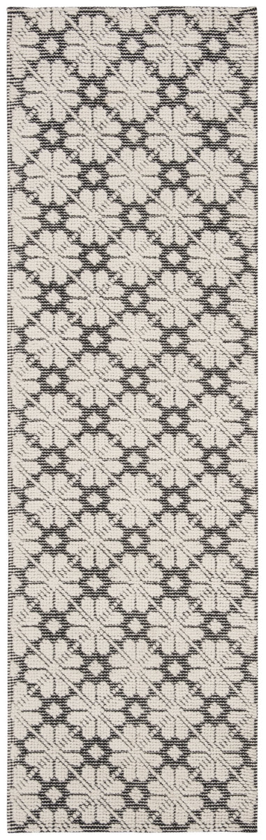 Vermont Hand Woven Wool Pile Rug – Luxurious Artisan Craftsmanship for Timeless Home Elegance