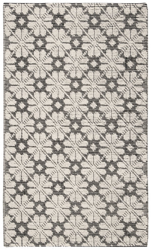 Vermont Hand Woven Wool Pile Rug – Luxurious Artisan Craftsmanship for Timeless Home Elegance