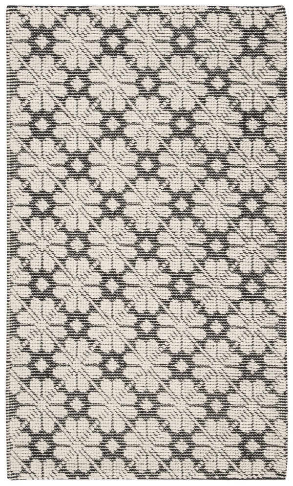 Vermont Hand Woven Wool Pile Rug – Luxurious Artisan Craftsmanship for Timeless Home Elegance