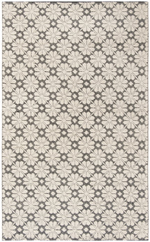 Vermont Hand Woven Wool Pile Rug – Luxurious Artisan Craftsmanship for Timeless Home Elegance