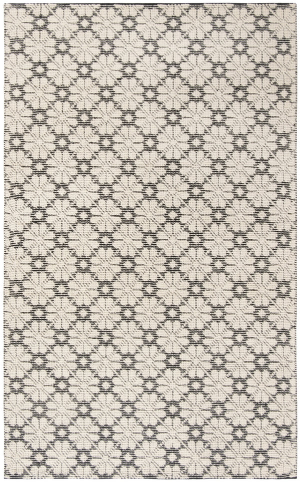 Vermont Hand Woven Wool Pile Rug – Luxurious Artisan Craftsmanship for Timeless Home Elegance