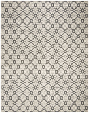 Vermont Hand Woven Wool Pile Rug – Luxurious Artisan Craftsmanship for Timeless Home Elegance